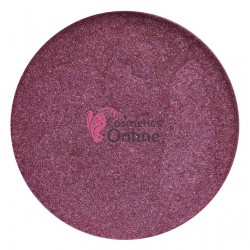 Pigment pentru make-up Amelie Pro U025 Grape